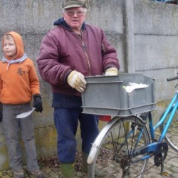 wouters 036 - Scouts en Gidsen Zaventem 